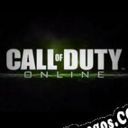 Call of Duty Online (2021/ENG/Español/RePack from DJiNN)