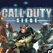 Call of Duty: Siege (2022) | RePack from tEaM wOrLd cRaCk kZ