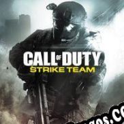 Call of Duty: Strike Team (2013) | RePack from AURA