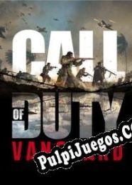 Call of Duty: Vanguard (2021/ENG/Español/RePack from EiTheL)