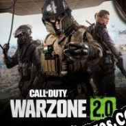 Call of Duty: Warzone 2.0 (2022/ENG/Español/RePack from TSRh)