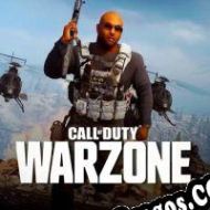 Call of Duty: Warzone (2020/ENG/Español/Pirate)