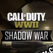 Call of Duty: WWII Shadow War (2018) | RePack from GradenT