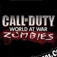 Call of Duty: Zombies (2009/ENG/Español/License)