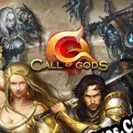 Call of Gods (2011/ENG/Español/RePack from TFT)