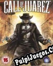 Call of Juarez (2006) | RePack from DEFJAM