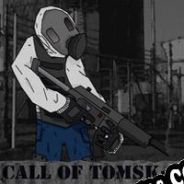 Call of Tomsk-7 (2013) | RePack from DOC