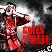 Call to Arms Gates of Hell: Ostfront (2021/ENG/Español/RePack from Kindly)