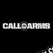 Call to Arms (2018/ENG/Español/RePack from MP2K)