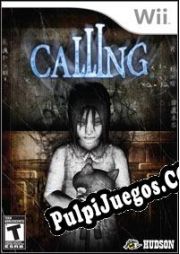 Calling (2010) | RePack from ADMINCRACK