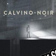 Calvino Noir (2015/ENG/Español/License)