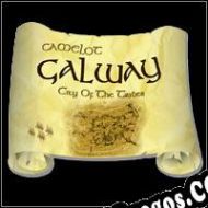 Camelot Galway: City Of The Tribes (2006/ENG/Español/RePack from X.O)