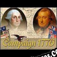 Campaign 1776: The American Revolution (2000/ENG/Español/Pirate)