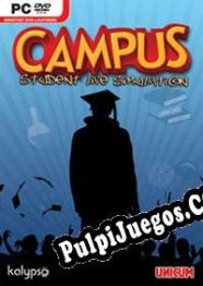 Campus (2007/ENG/Español/Pirate)