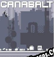 Canabalt (2009/ENG/Español/RePack from ICU)