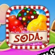 Candy Crush Soda Saga (2014/ENG/Español/License)