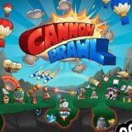 Cannon Brawl (2014/ENG/Español/Pirate)