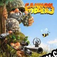 Cannon Fodder 3 (2022) | RePack from UPLiNK