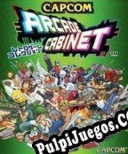 Capcom Arcade Cabinet (2013/ENG/Español/License)