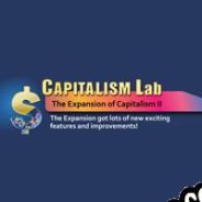 Capitalism II: Capitalism Lab (2012/ENG/Español/RePack from GZKS)