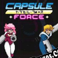 Capsule Force (2015) | RePack from AiR