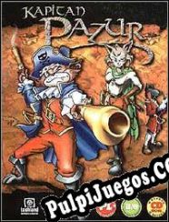 Captain Claw (1998/ENG/Español/RePack from PARADiGM)