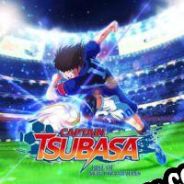 Captain Tsubasa: Rise of New Champions (2020/ENG/Español/RePack from live_4_ever)