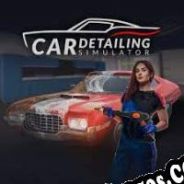 Car Detailing Simulator (2022) | RePack from AH-Team