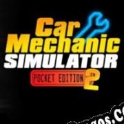 Car Mechanic Simulator: Pocket Edition 2 (2022/ENG/Español/RePack from DTCG)