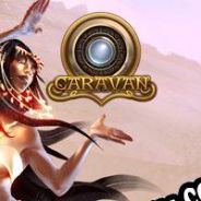 Caravan (2016/ENG/Español/RePack from SDV)