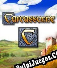 Carcassonne (2007/ENG/Español/RePack from QUARTEX)