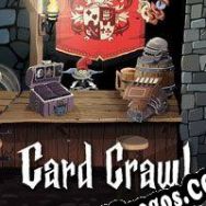 Card Crawl (2015/ENG/Español/Pirate)