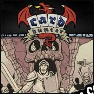 Card Hunter (2013/ENG/Español/Pirate)