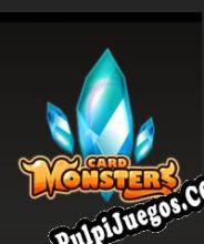 Card Monsters (2012/ENG/Español/Pirate)