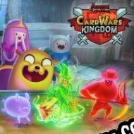 Card Wars Kingdom (2016/ENG/Español/RePack from ADMINCRACK)