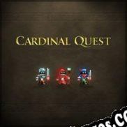 Cardinal Quest (2011/ENG/Español/Pirate)