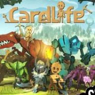 CardLife (2019/ENG/Español/RePack from TFT)