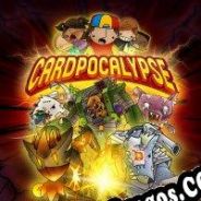 Cardpocalypse (2019/ENG/Español/RePack from BRD)