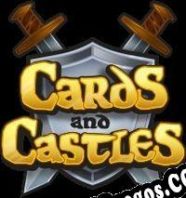 Cards and Castles (2014) | RePack from RNDD