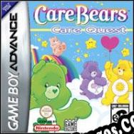 Care Bears: Care Quest (2005/ENG/Español/RePack from HAZE)