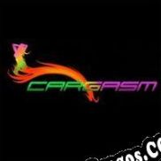 Cargasm (2022/ENG/Español/Pirate)