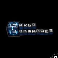 Cargo Commander (2012/ENG/Español/RePack from ASSiGN)