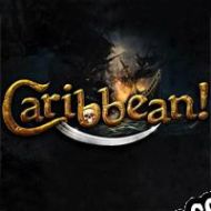 Caribbean! (2015/ENG/Español/RePack from UnderPL)