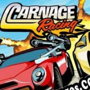 Carnage Racing (2013/ENG/Español/Pirate)