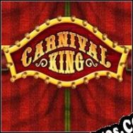 Carnival King (2009) | RePack from ADMINCRACK