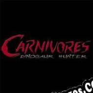 Carnivores: Dinosaur Hunter (2010/ENG/Español/RePack from SCOOPEX)