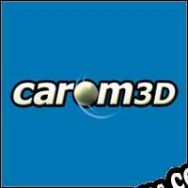 Carom3D (2006/ENG/Español/Pirate)