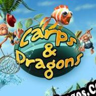 Carps & Dragons (2013/ENG/Español/License)