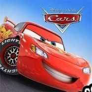 Cars: Fast as Lightning (2014/ENG/Español/License)