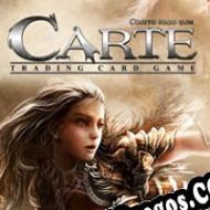 Carte (2012/ENG/Español/RePack from ismail)